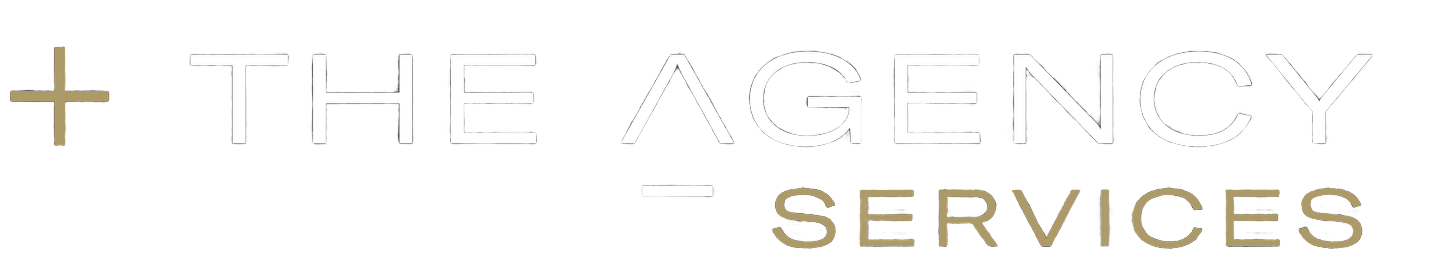 Plus The Agency Services